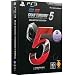 Gran Turismo 5 (compatible 3D) - �dition collector