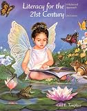 Literacy for the 21st Century: A Balanced Approach (2nd Edition) image
