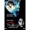 "The Turn of the Screw" - Verfilmungen und Vertonungen