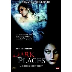 Dark Places