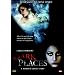 Dark Places