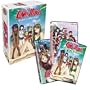 Love Hina: The Complete Movie Box