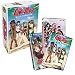 Love Hina: The Complete Movie Box