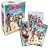 Love Hina: The Complete Movie Box