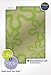 Book Life & Style Pocket Bible - Retro Lime: Spring Line 2006