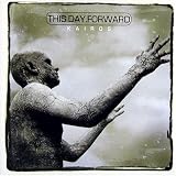 This Day Forward - Kairos