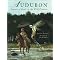John James Audubon for Kids