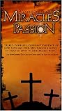 Changed Lives: Miracles of the Passion [VHS]