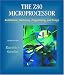 Book Z-80 Microprocessor: Architecture, Interfacing, Programming, and Design (3rd Edition)