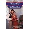 Read a Regency with Substance