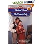 The Painted Lady (Signet Regency Romance)