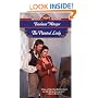 The Painted Lady (Signet Regency Romance)