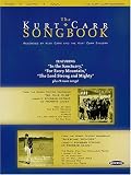 The Kurt Carr Songbook