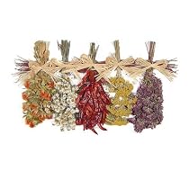Herb Culinary Sampler - 18"