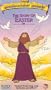 Beginner's Bible: The Story of Easter [VHS]