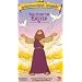 Beginner's Bible: The Story of Easter [VHS]