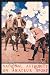 Art Poster, National Authority on Amateur Sport - 18.75 x 27.5
