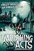 Vanishing Acts