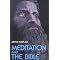 learn about Torah Judaism