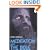 Meditation and the Bible
