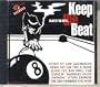 Keep the Beat