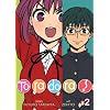 Toradora! 2