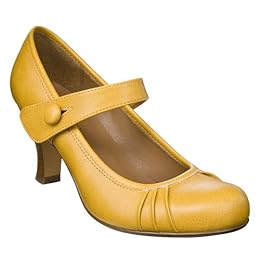 I enjoy being a girl