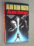 Alien nation