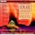 Berlioz: Symphonie Fantastique (original 1830 orchestration on period instruments) /ORR � Gardiner