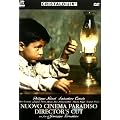 Nuovo cinema Paradiso ( Directors Cut )
