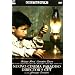 Nuovo Cinema Paradiso (Director's Cut)