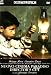 Nuovo Cinema Paradiso (Director's Cut)