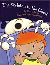 The Skeleton in the Closet