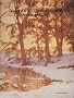Walter Launt Palmer