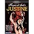 Marquis de Sade's Justine