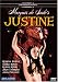 Marquis de Sade's Justine