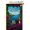 Der dunkle Highlander: Roman (Die Highlander-Saga)