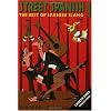 Street Spanish 1: The Best of Spanish Slang