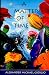 Books : A Matter of Time