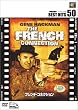 �t�����`�E�R�l�N�V���� [DVD]