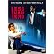 Top Ten Movies Of 1987 On DVD