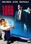Less Than Zero