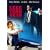 Less Than Zero