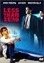 Less Than Zero Less Than Zero