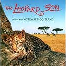 Leopard Son