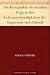Die Kernpunkte der sozialen Frage in den... at Amazon: 51JX9Aw2DTL._SL75_