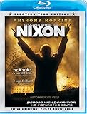 Nixon [Blu-ray] [1996] [US Import] [Region Free]
