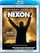 Nixon [Blu-ray]