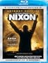 Nixon [Blu-ray]