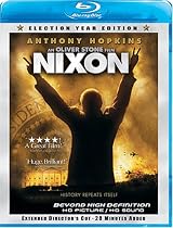 Streaming Nixon Online.